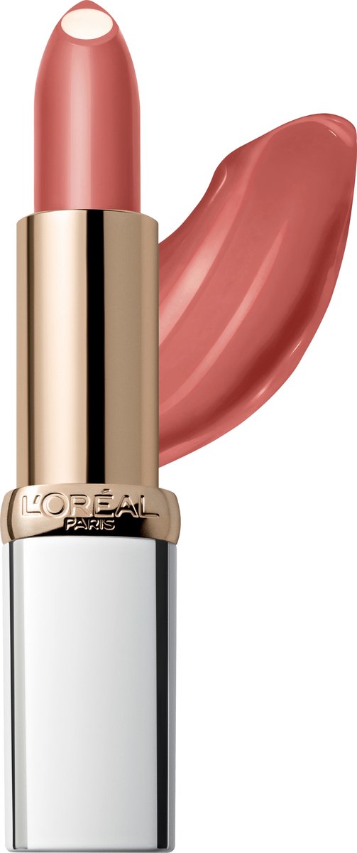 L'Oreal Paris L'Oréal Paris - Barra De Labios Age Perfect