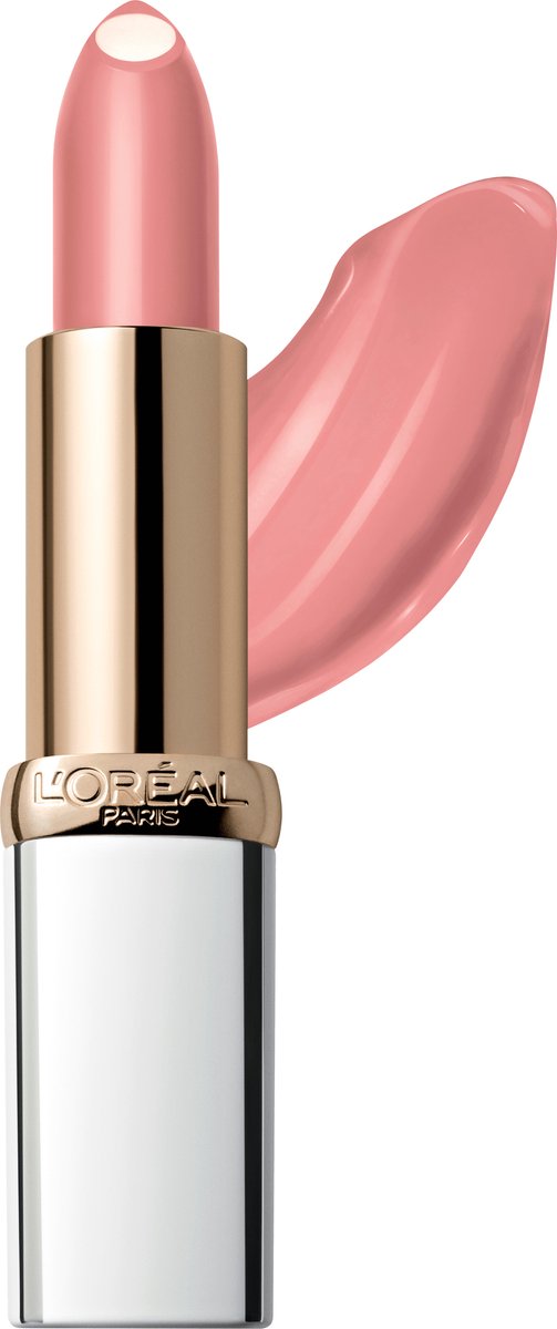 L'Oreal Paris L'Oréal Paris - Barra De Labios Age Perfect