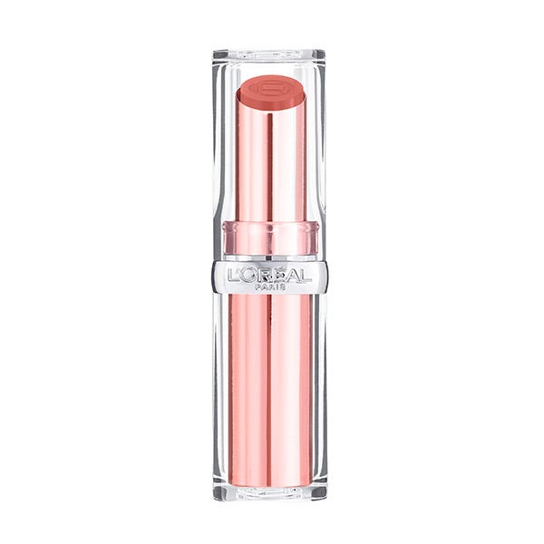 L'Oreal Paris L'Oréal Paris - Barra De Labios Color Riche Shine
