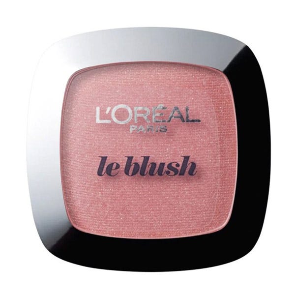 L'Oreal Paris L'Oréal Paris - Colorete Accord Perfect Le Blush