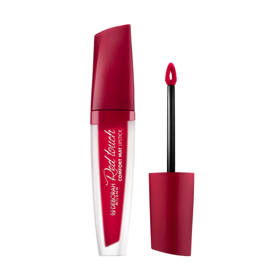 Deborah Milano Deborah Milano - Barra De Labios Red Touch