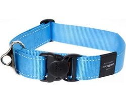 Rogz - Collar Para Perros Landing Strip