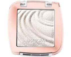 Deborah Milano - Sombra De Ojos Color Lovers