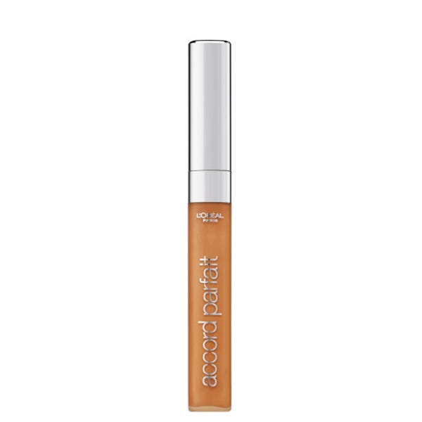 L'Oreal Paris L'Oréal Paris - Corrector Líquido Accord Parfait