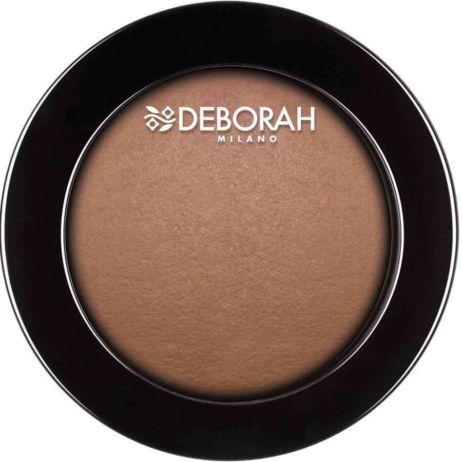 Deborah Milano Deborah Milano - Colorete Hi Tech