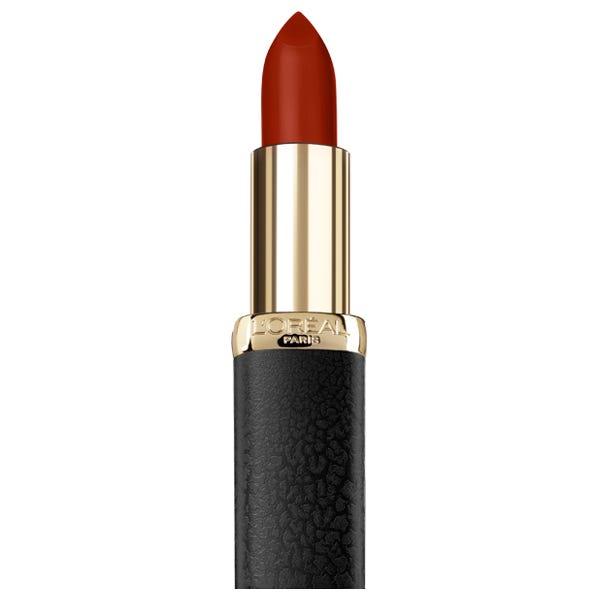 L'Oreal Paris L'Oréal Paris - Barra De Labios Color Riche Mate