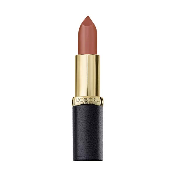 L'Oreal Paris L'Oréal Paris - Barra De Labios Color Riche Mate