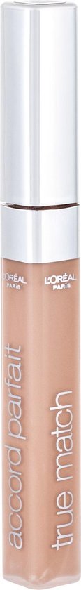 L'Oreal Paris L'Oréal Paris - Corrector Líquido Accord Parfait
