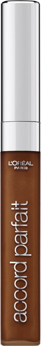 L'Oreal Paris L'Oréal Paris - Corrector Líquido Accord Parfait