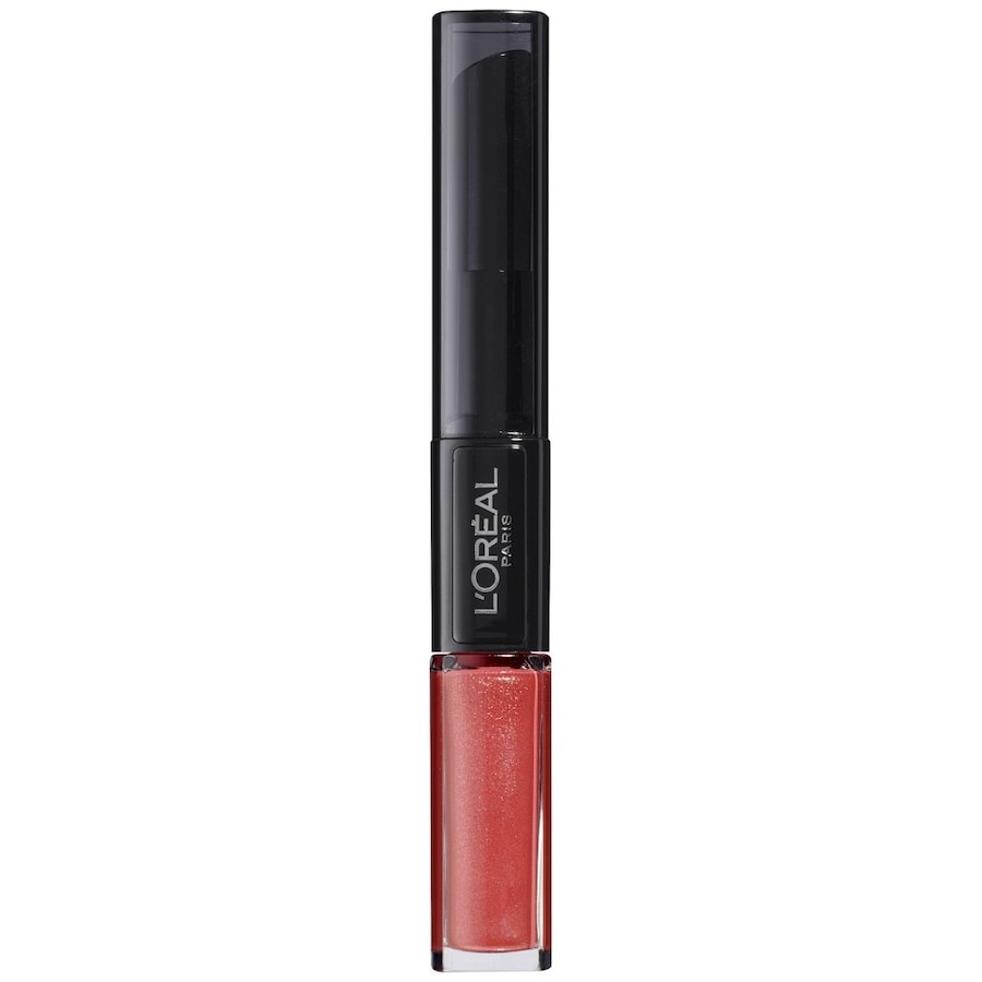 L'Oreal Paris L'Oréal Paris - Barra De Labios Color Infalible 24h - Bruin