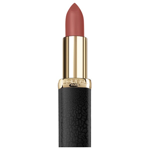 L'Oreal Paris L'Oréal Paris - Barra De Labios Color Riche Mate