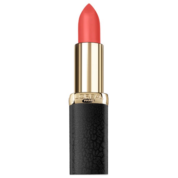 L'Oreal Paris L'Oréal Paris - Barra De Labios Color Riche Mate