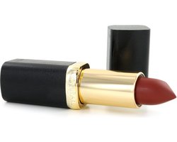 L'Oreal Paris L'Oréal Paris - Barra De Labios Color Riche Mate