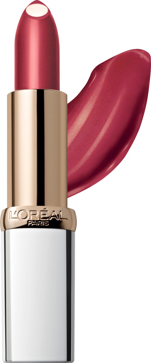 L'Oreal Paris L'Oréal Paris - Barra De Labios Age Perfect