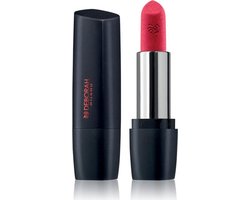 Deborah Milano - Barra De Labios Milano Red Mat - Roze