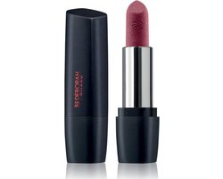 Deborah Milano - Barra De Labios Milano Red Mat