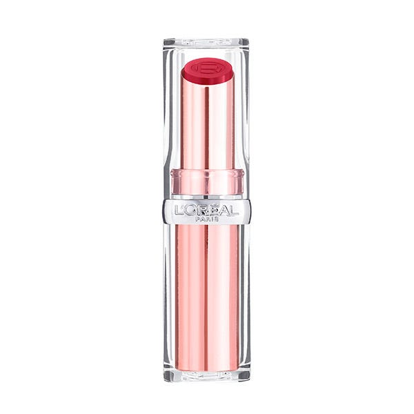 L'Oreal Paris L'Oréal Paris - Barra De Labios Color Riche Shine