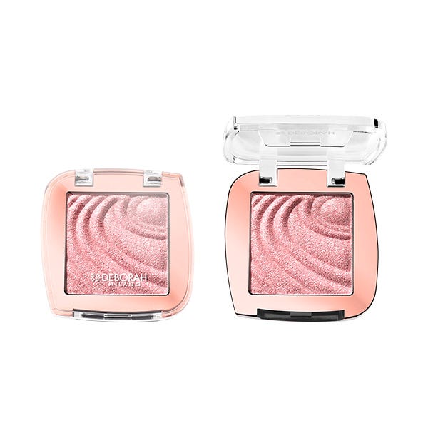 Deborah Milano - Sombra De Ojos Color Lovers