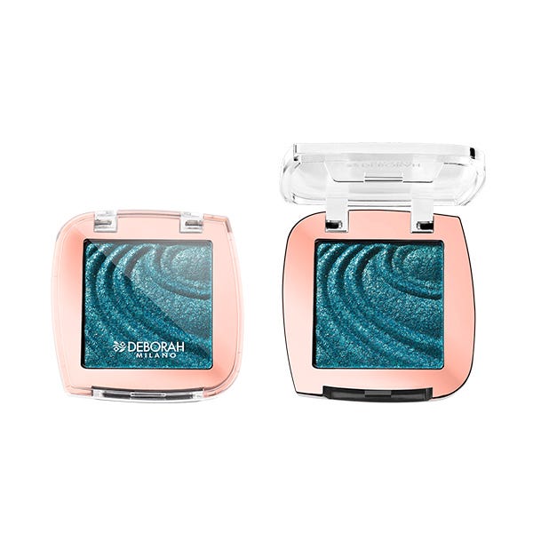 Deborah Milano - Sombra De Ojos Color Lovers