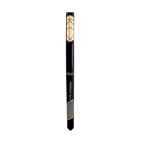L'Oreal Paris L'Oréal Paris - Liner Líquido Perfect Slim