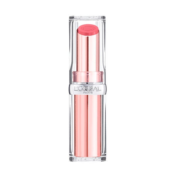 L'Oreal Paris L'Oréal Paris - Barra De Labios Color Riche Shine