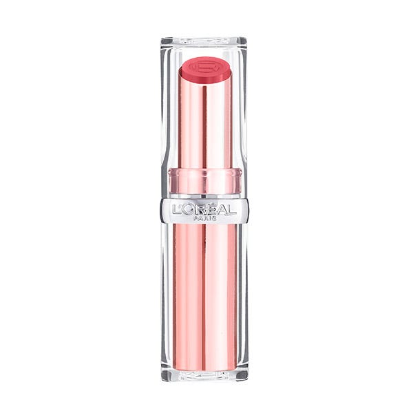 L'Oreal Paris L'Oréal Paris - Barra De Labios Color Riche Shine