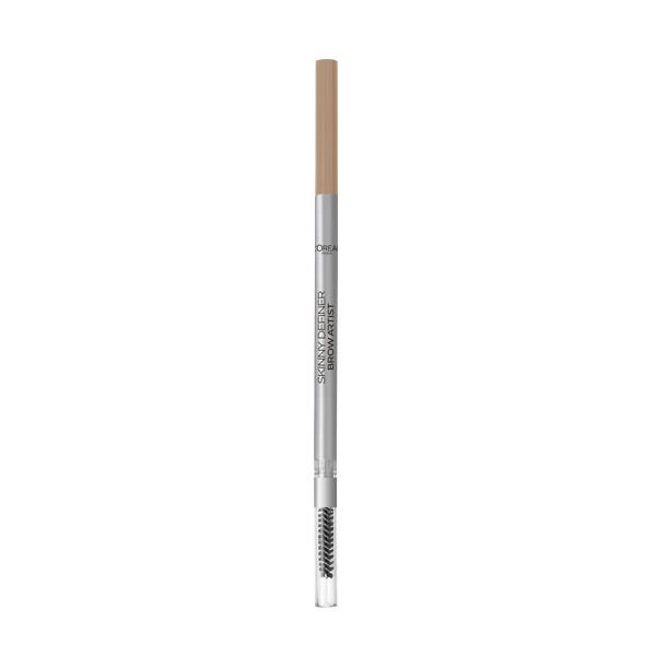 L'Oreal Paris L'Oréal Paris - Lápiz De Cejas Skinny Definer