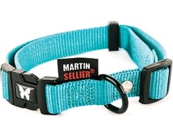 Martin Sellier - Collar Para Perros Nylon