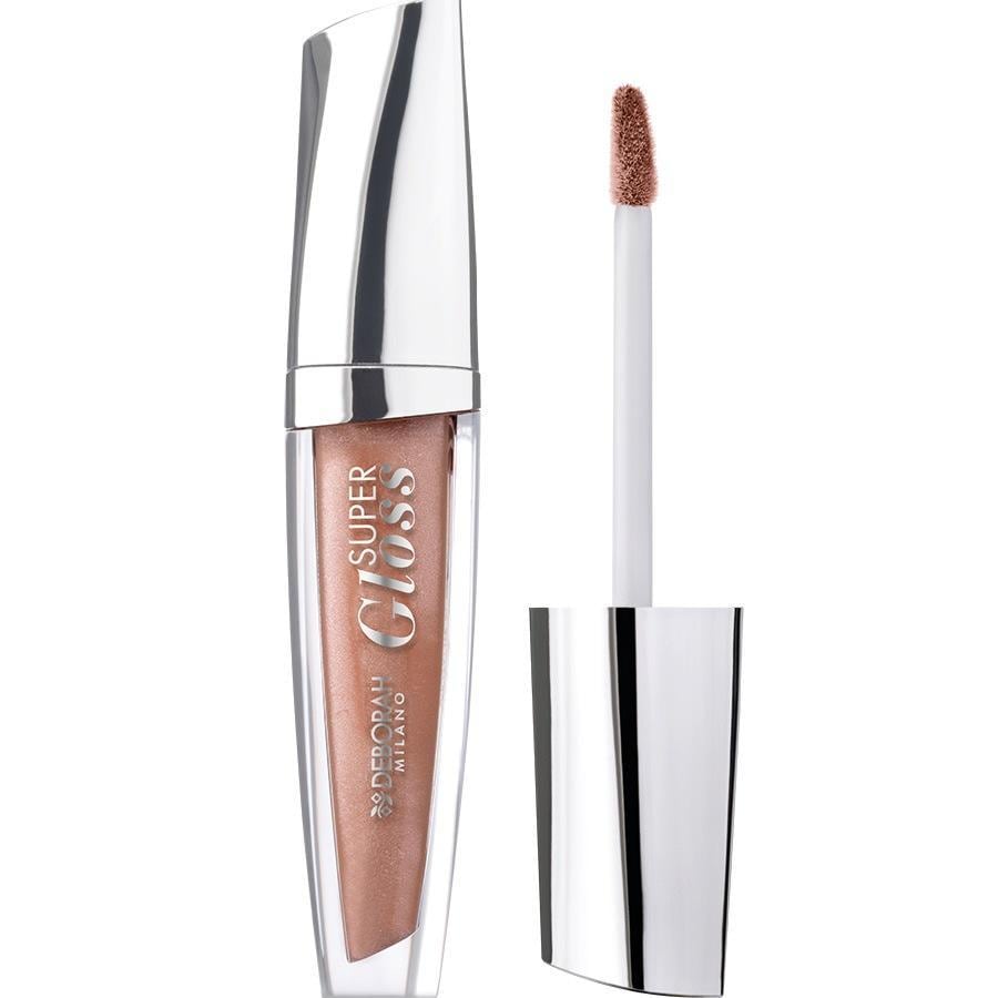Deborah Milano Deborah Milano - Brillo De Labios Super Gloss