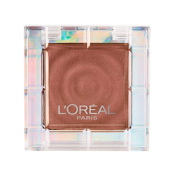 L'Oreal Paris L'Oréal Paris - Sombra De Ojos Color Queen Mono