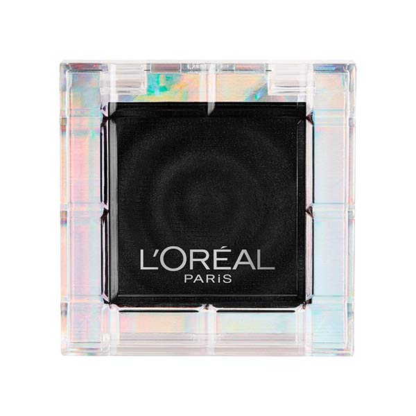 L'Oreal Paris L'Oréal Paris - Sombra De Ojos Color Queen Mono