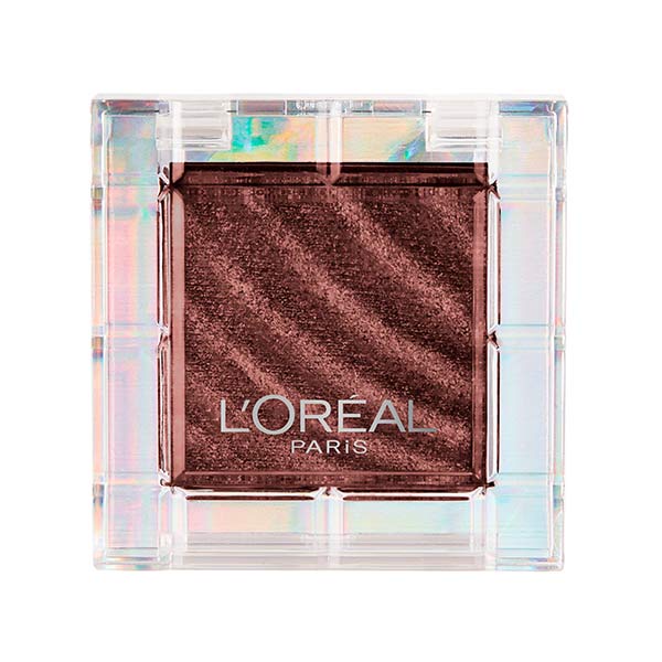 L'Oreal Paris L'Oréal Paris - Sombra De Ojos Color Queen Mono