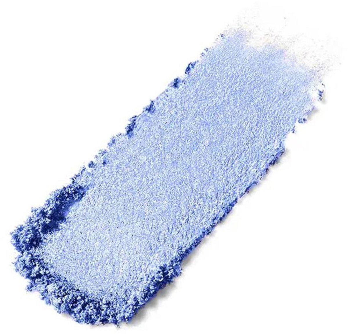 L'Oreal Paris L'Oréal Paris - Sombra De Ojos Color Queen Mono