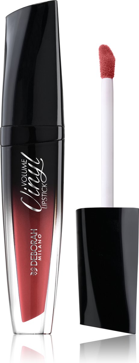 Deborah Milano - Barra De Labios Volume Vinyl Lipstick