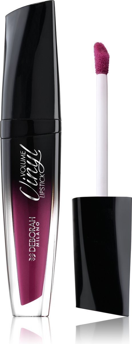 Deborah Milano - Barra De Labios Volume Vinyl Lipstick