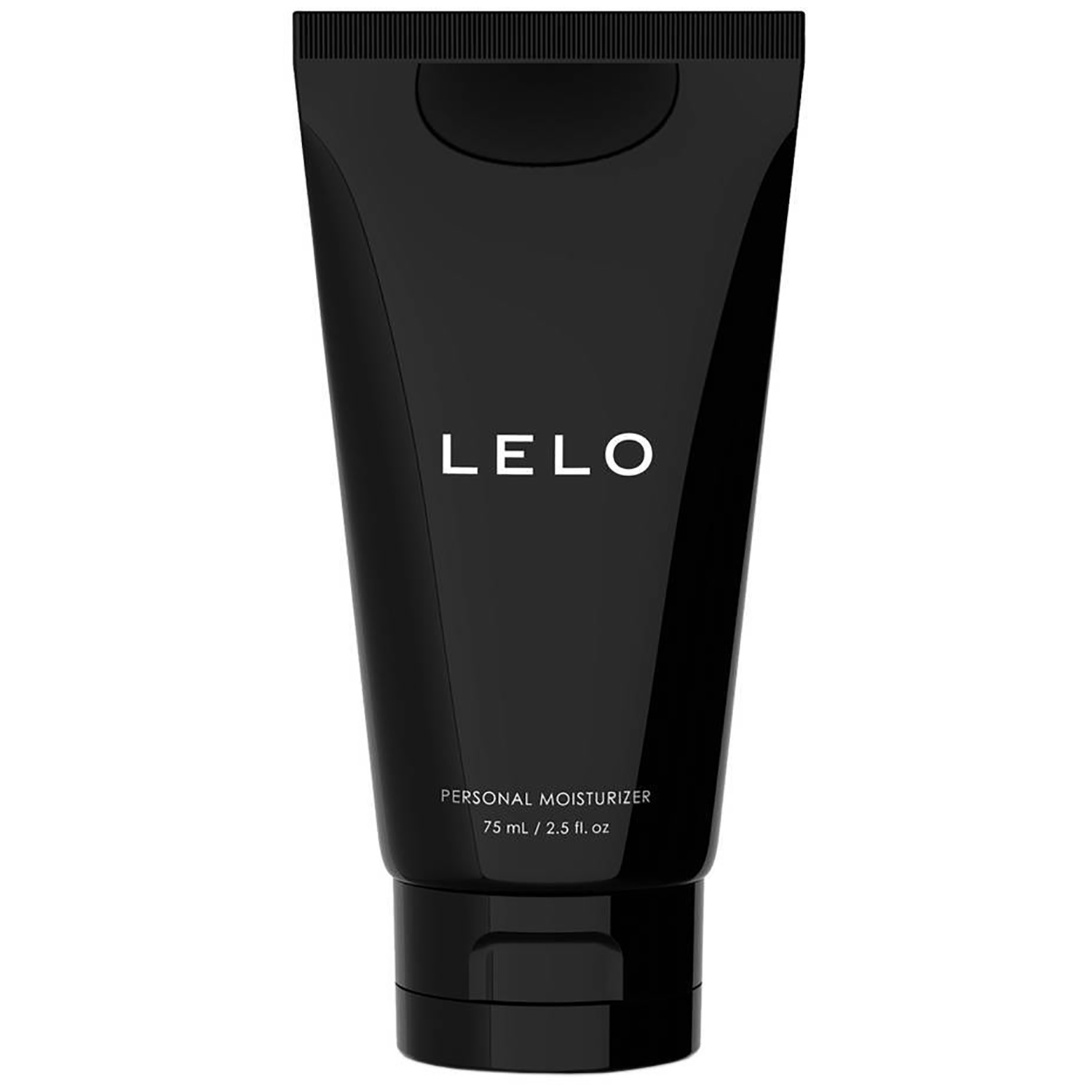 LELO Lelo - Hidratente Personal Con Base Acuosa Y Aloe Vera 75ml