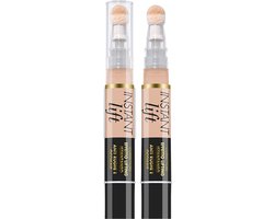 Deborah Milano - Corrector Instant Lift