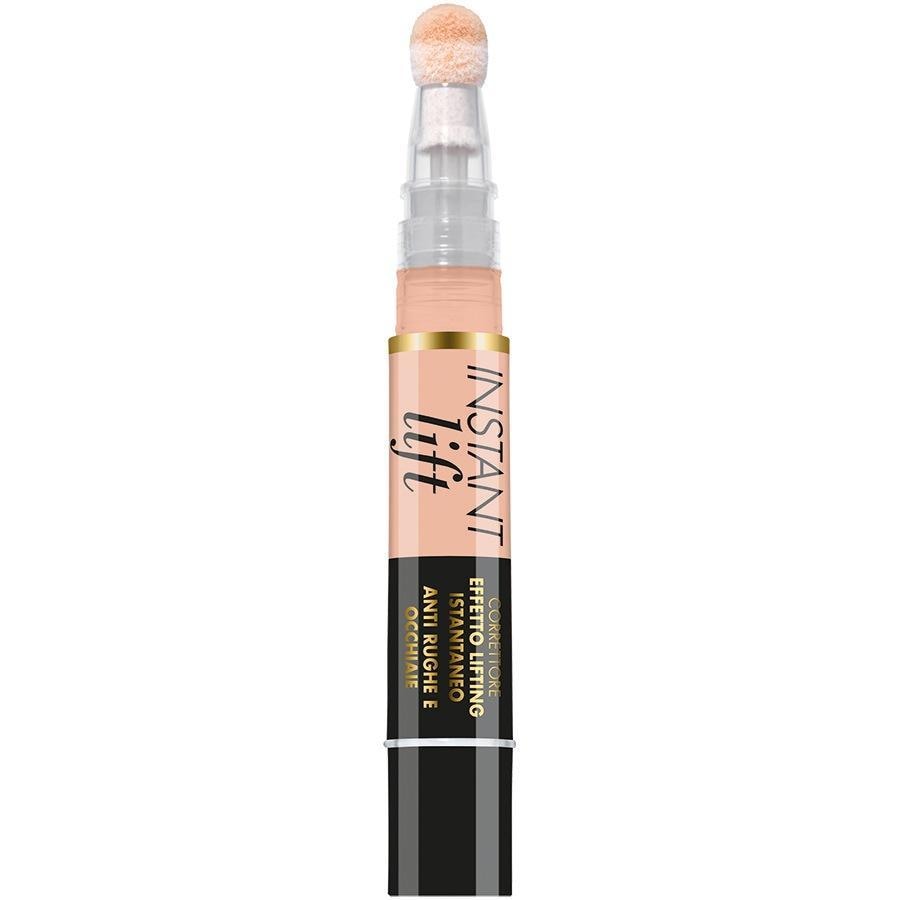 Deborah Milano Deborah Milano - Corrector Instant Lift