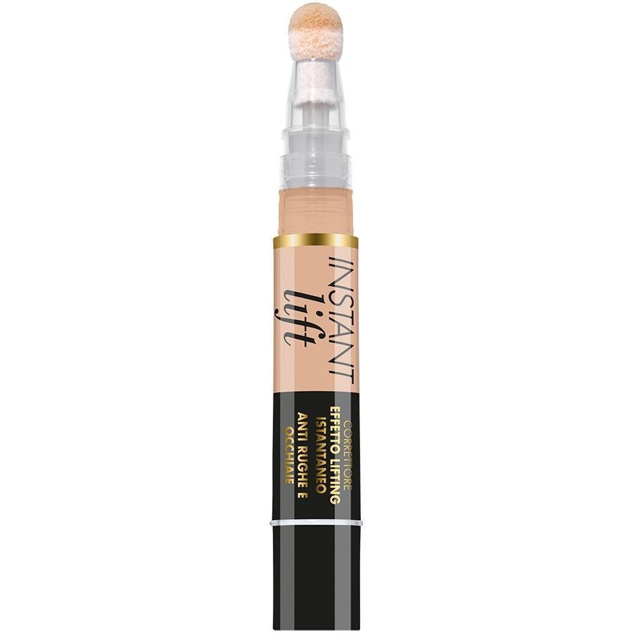 Deborah Milano Deborah Milano - Corrector Instant Lift