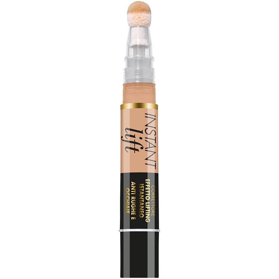 Deborah Milano Deborah Milano - Corrector Instant Lift