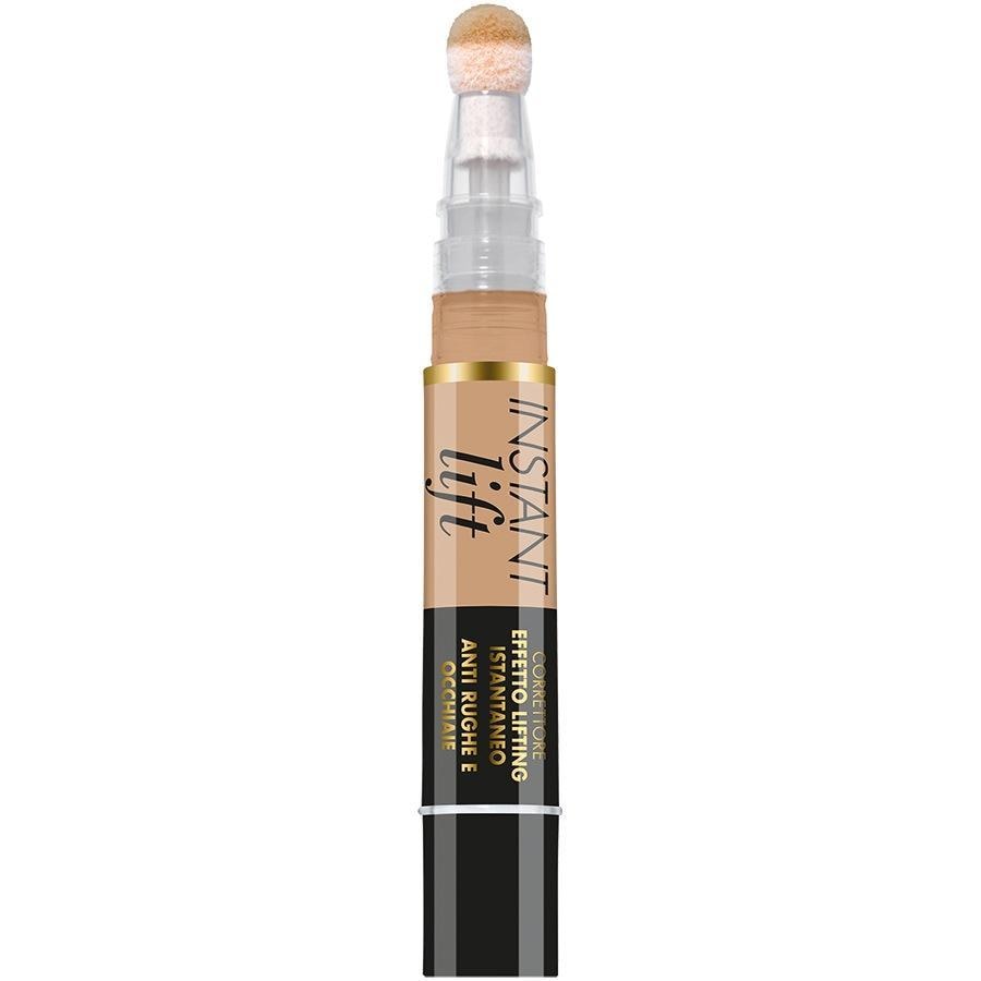 Deborah Milano Deborah Milano - Corrector Instant Lift