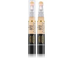 Deborah Milano - Corrector Instant Lift