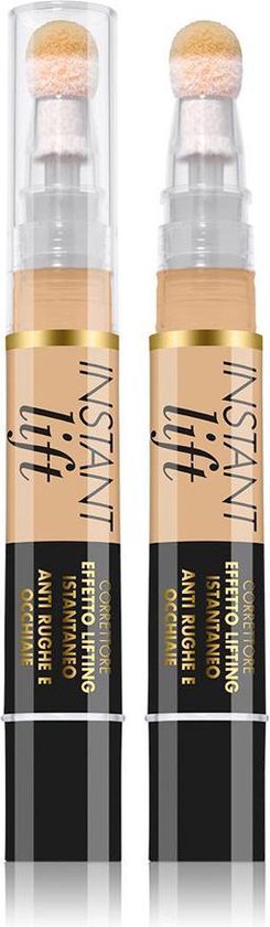 Deborah Milano - Corrector Instant Lift