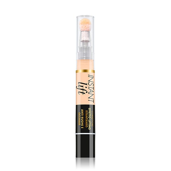Deborah Milano - Corrector Instant Lift