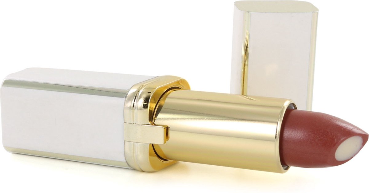 L'Oreal Paris L'Oréal Paris - Barra De Labios Con Sérum Age Perfect