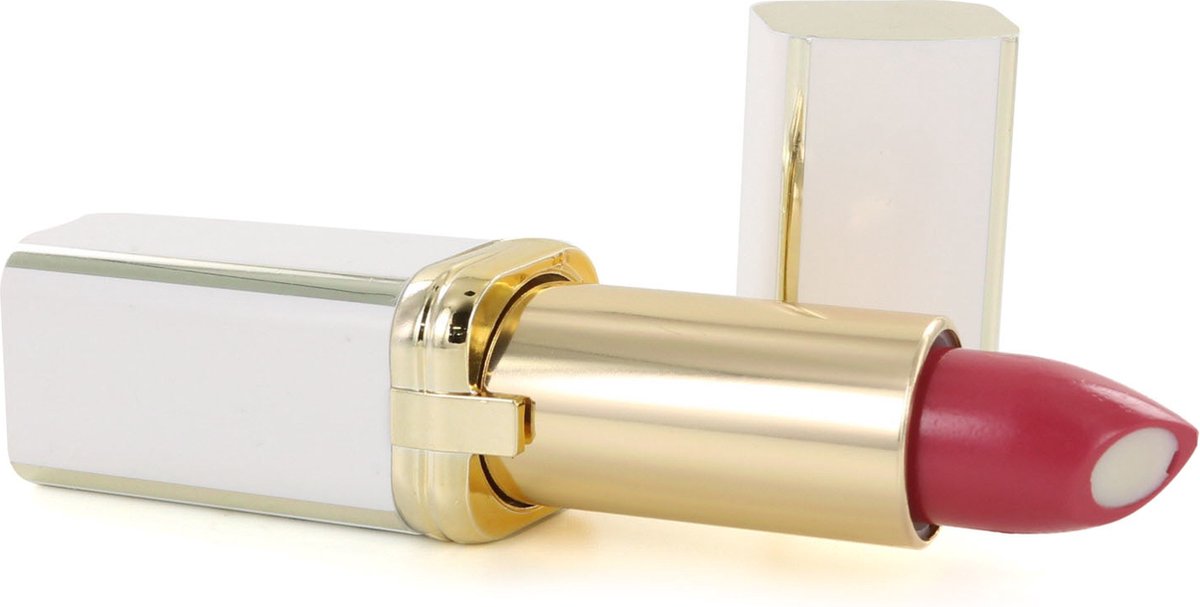 L'Oreal Paris L'Oréal Paris - Barra De Labios Con Sérum Age Perfect