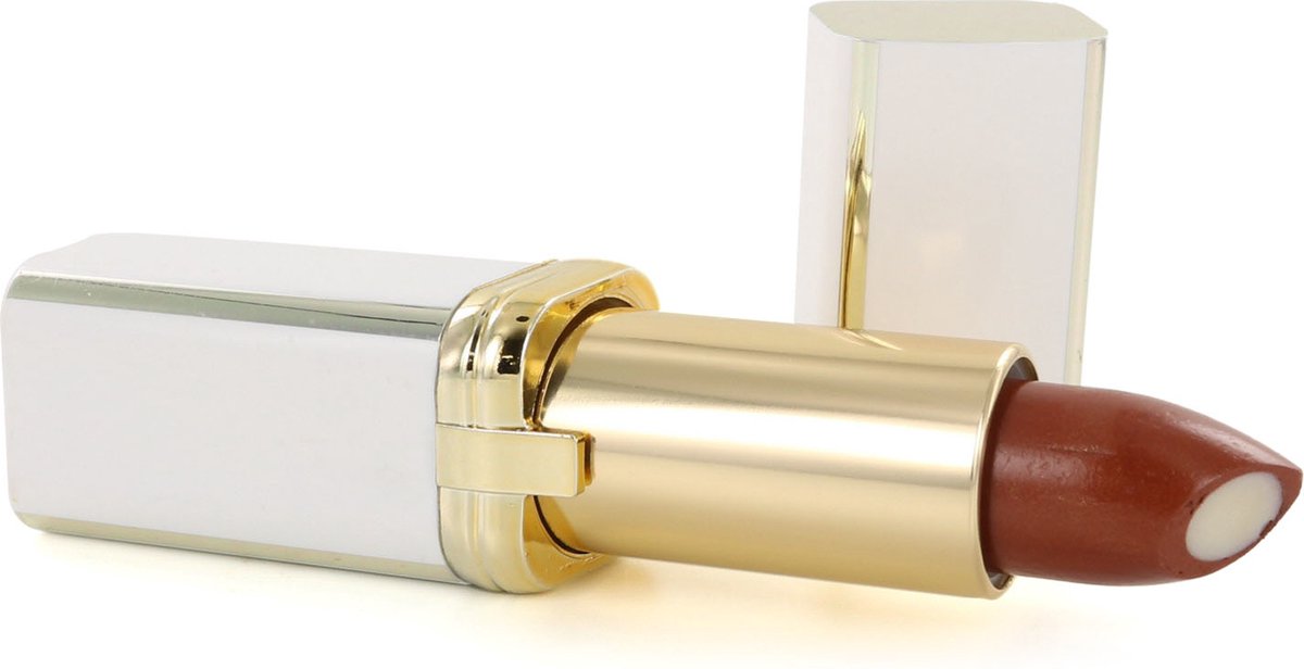 L'Oreal Paris L'Oréal Paris - Barra De Labios Con Sérum Age Perfect