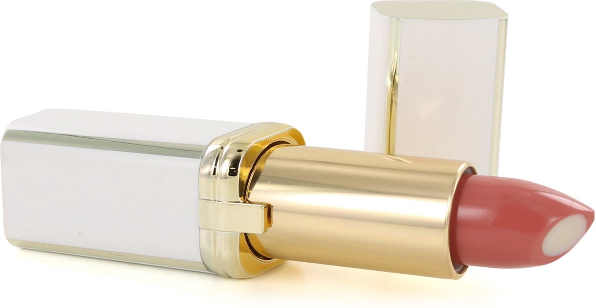 L'Oreal Paris L'Oréal Paris - Barra De Labios Con Sérum Age Perfect