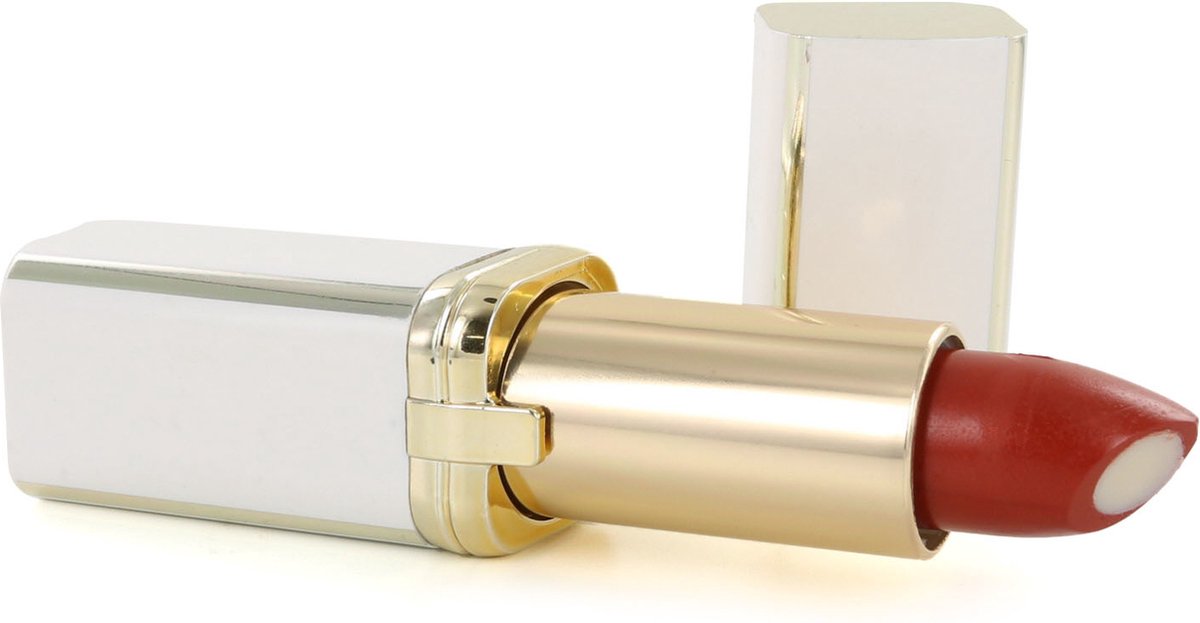 L'Oreal Paris L'Oréal Paris - Barra De Labios Con Sérum Age Perfect