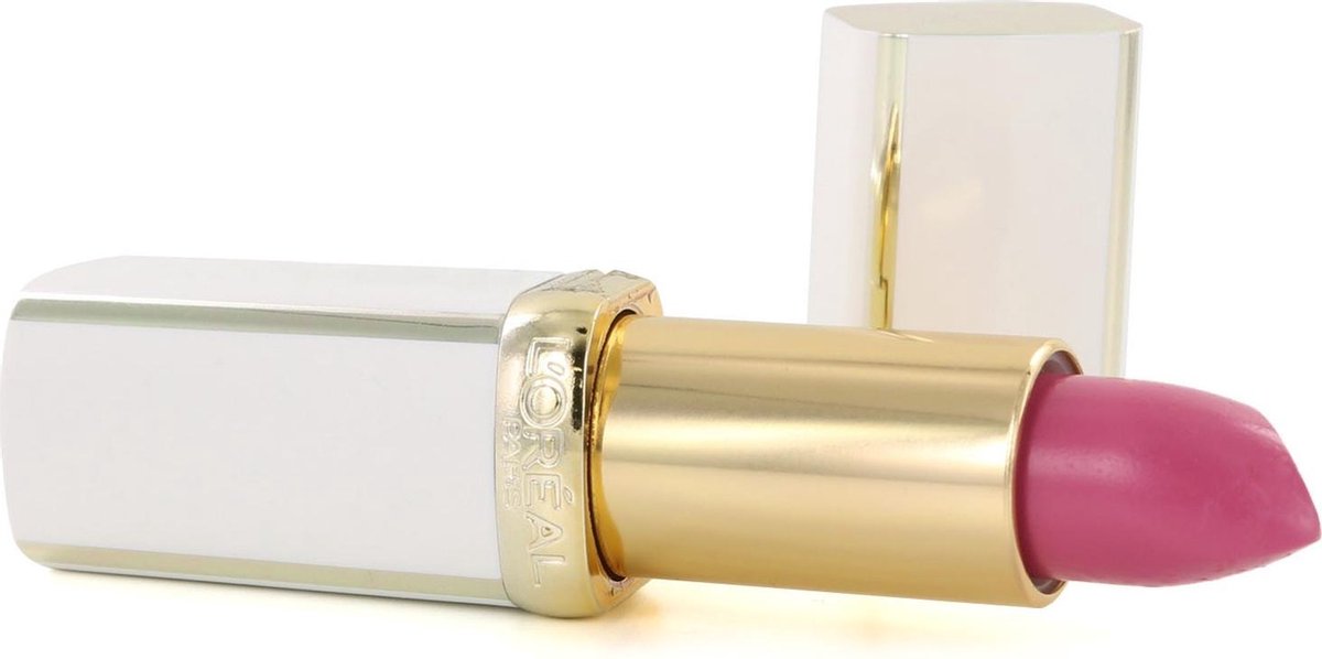 L'Oreal Paris L'Oréal Paris - Barra De Labios Con Sérum Age Perfect